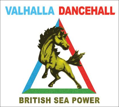 Valhalla Dancehall