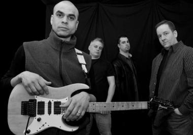 Nightcrawler: Send In The Brigade