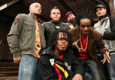 Return of the Fearless