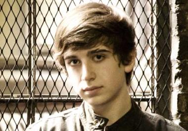 Nightcrawler: Summer of Sam