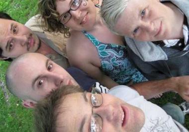 SoundCheck: Live at the Apollo