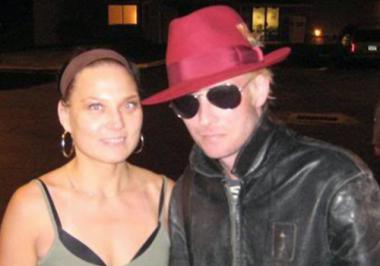 Nightcrawler: Justice Served