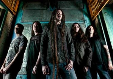 Nightcrawler: MySpace Invaders