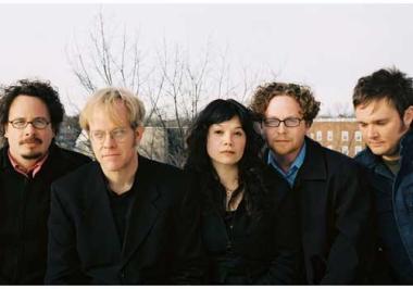 Nightcrawler: Fist-Bumping Superfan