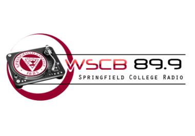 SoundCheck: The College Dial