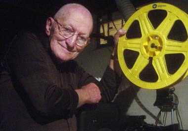 CinemaDope: Jewish Wry