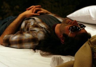 Behind the Beat: AM Gold