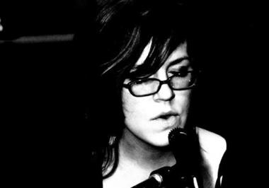 Behind the Beat: Forever Dusty