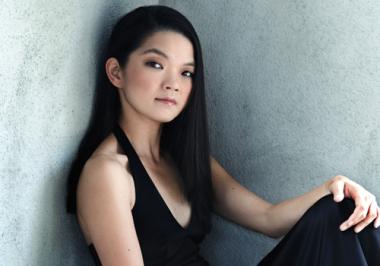 Tales From the Russian Front