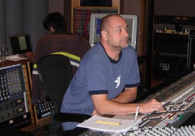 The 2009 Nightcrawler Notables