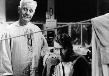 The Clarity of Clarence