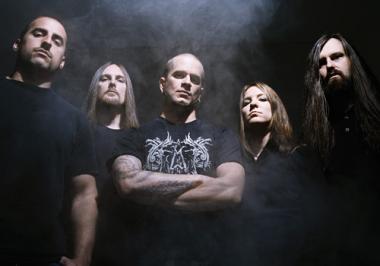 Nightcrawler: Dog Gone Shame