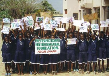 Imperium Watch: Remember the number 350