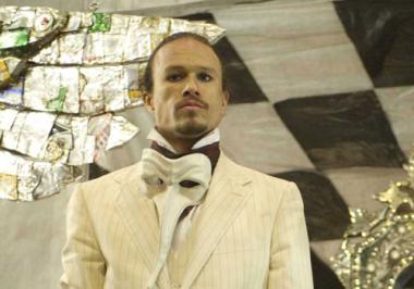 CinemaDope: Mind Your Manners