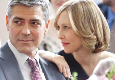 CinemaDope: Winging It