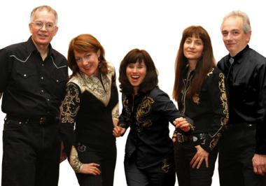 Nightcrawler: Yankee Candles