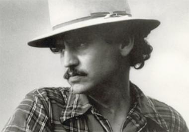 Art in Paradise: Cornerstones