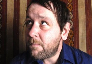 Behind the Beat: Frightening Facial Hair