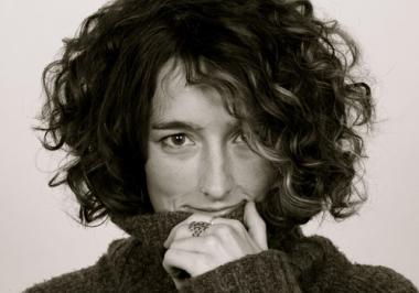 Nightcrawler: Mac Attack