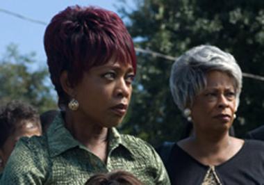 Cinema Dope: All in the Family