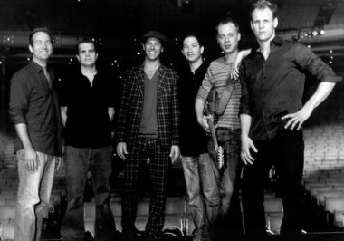 Nightcrawler: They've Got Umph