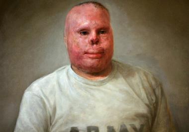 Art Inside the Beltway