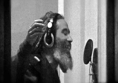 Nightcrawler: Rebel Rousers