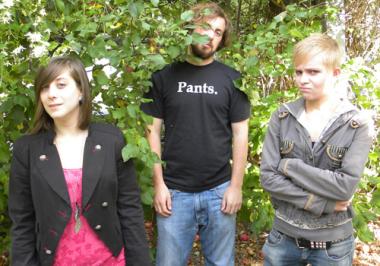 Behind the Beat: No-Frills Thrills