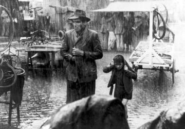 CinemaDope: The Old College Try