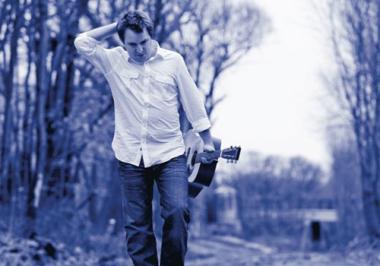 Nightcrawler: Big Night for Little Red