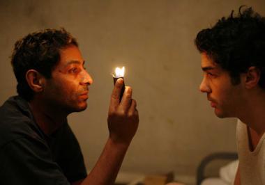 CinemaDope: Catch Them If You Can