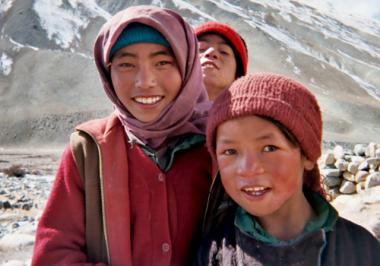 Cinema Dope: Just the Facts