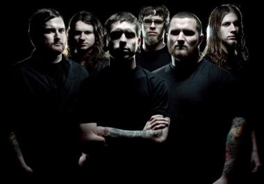 Nightcrawler: Testing Their Metal