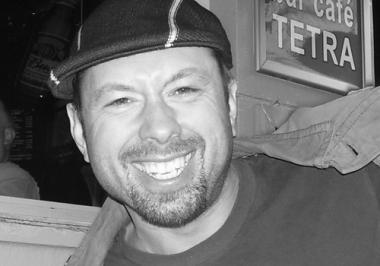 Nightcrawler: Marching To A Different Beat