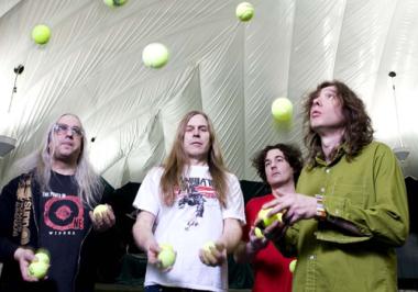 Sweet Apple Solution