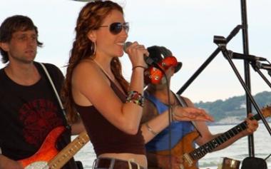 Nightcrawler: West Side Story