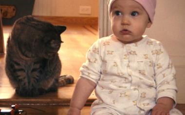 CinemaDope: Kidding Around