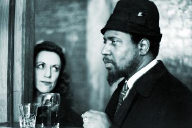 CinemaDope: Commercial Break