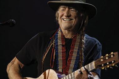 Don't Let Your Babies Grow Up to Be Cowboys