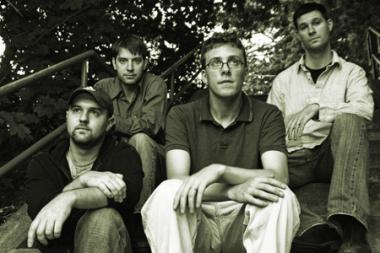 Behind the Beat: Fiesta Forever