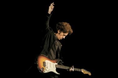 Nightcrawler: The People “Spoke”