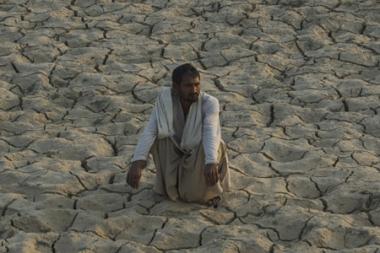 CinemaDope: Growing Pains