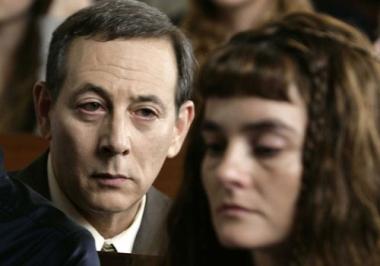 Cinema Dope: Well Healed