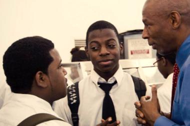 CinemaDope: Home Equity