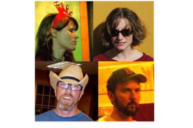 Behind the Beat: Ca$hing In