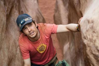 CinemaDope: Survivor