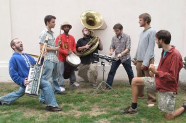 Nightcrawler: Gotta Have Faith(s)