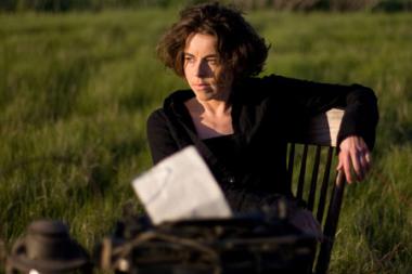 Nightcrawler: Maxximizing Opportunities