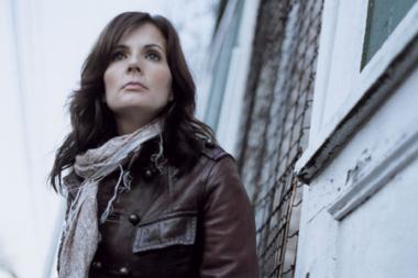 Nightcrawler: Funeral For An Enemy