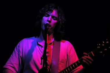 2010 Nightcrawler Notables